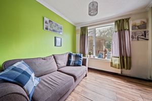 Photo 17- click for photo gallery